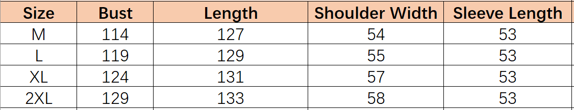 (30% Off Any Two Items)New Solid Color Long Sleeve Cardigan Casual Loose Irregular Split Cotton Linen Long Dresses