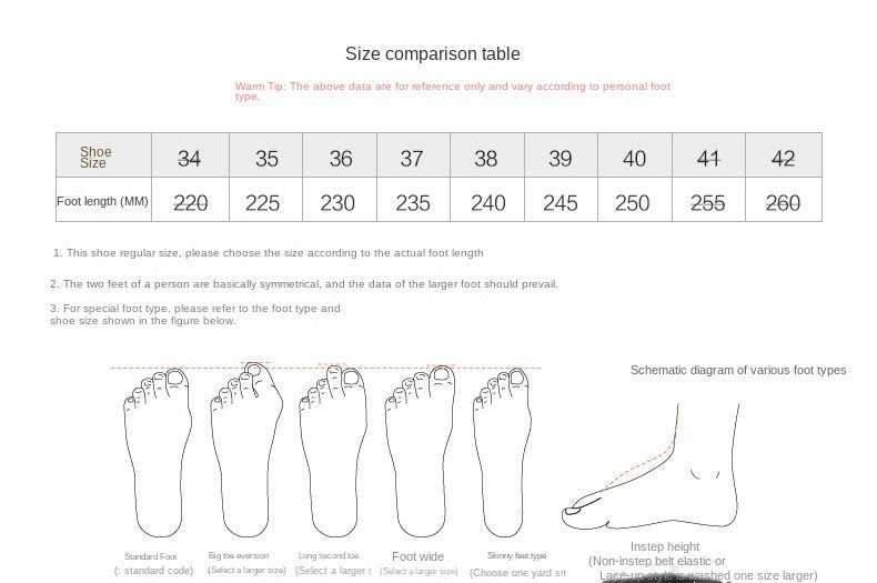2025 spring and summer new hundred matching thick bottom heightening lightweight breathable mesh shoes