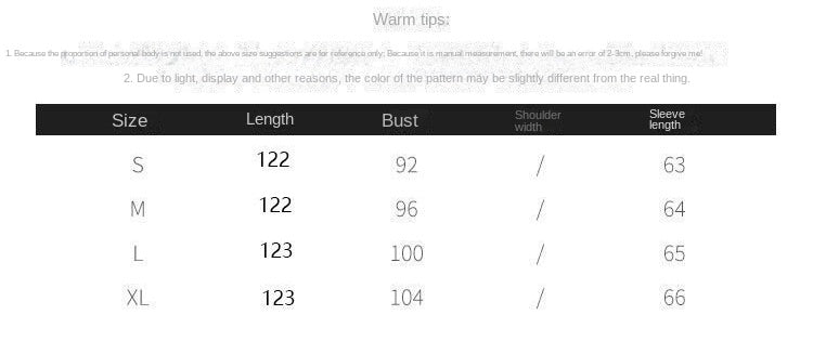 2025 New Tall Spring and Autumn Extra Long Dresses