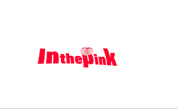 inthepink