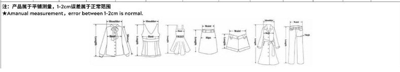 Solid Color Round Neck Cotton Linen Long Sleeve Casual Pleated Double Side Pocket Dress