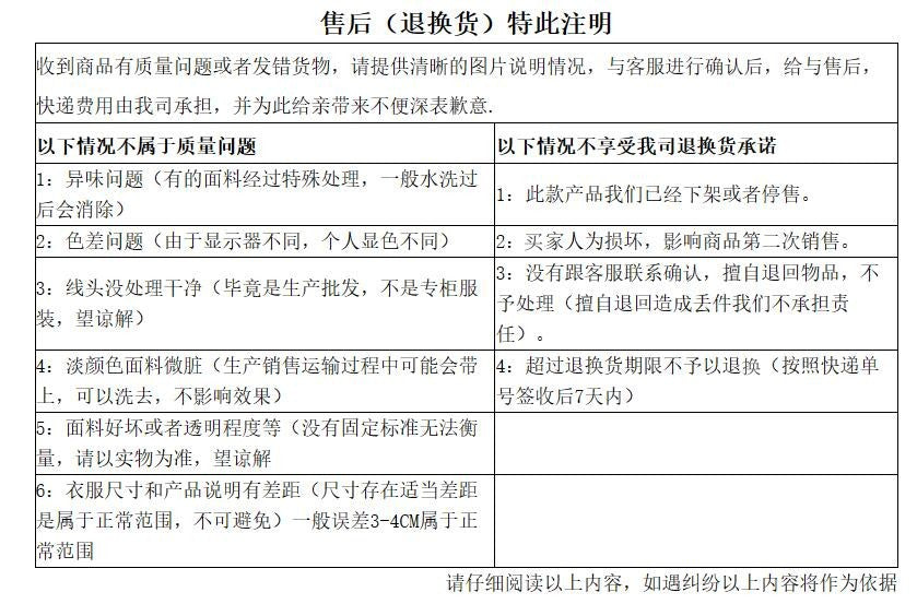 New Women's Cotton Linen Fashion Casual Large Size Irregular Long Sleeve Suit Wide Leg Pants Two Piece Set