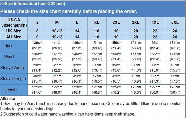 Slouchy loose casual cotton linen mesh colorful hot models dresses