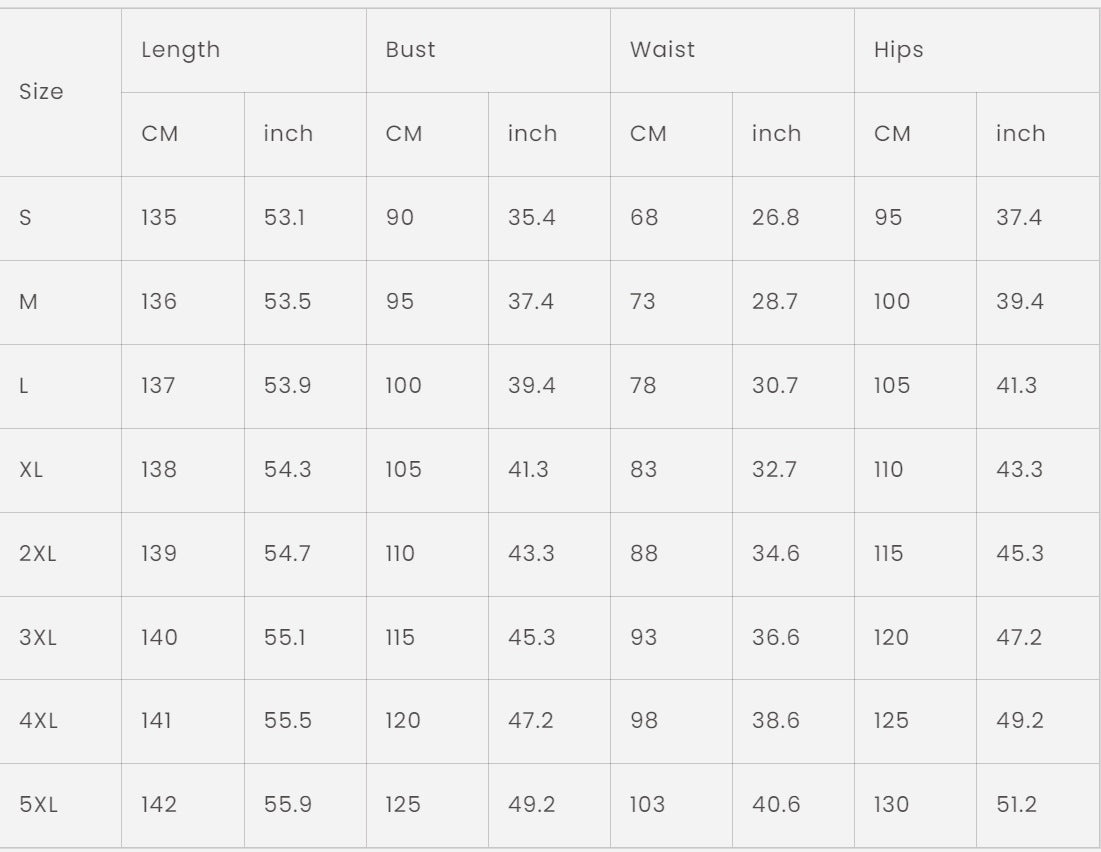 Cross-border Spring And Summer Independent Station Explosions Women's Solid Color Loose Casual Crewneck Puff Sleeve Dress