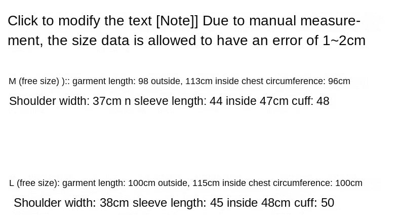 Original Women's Clothing Cotton And Linen Artistic Double Layer Dress Retro Mori Girl Style Zen Modified Hanfu Long Dress For Summer Dress